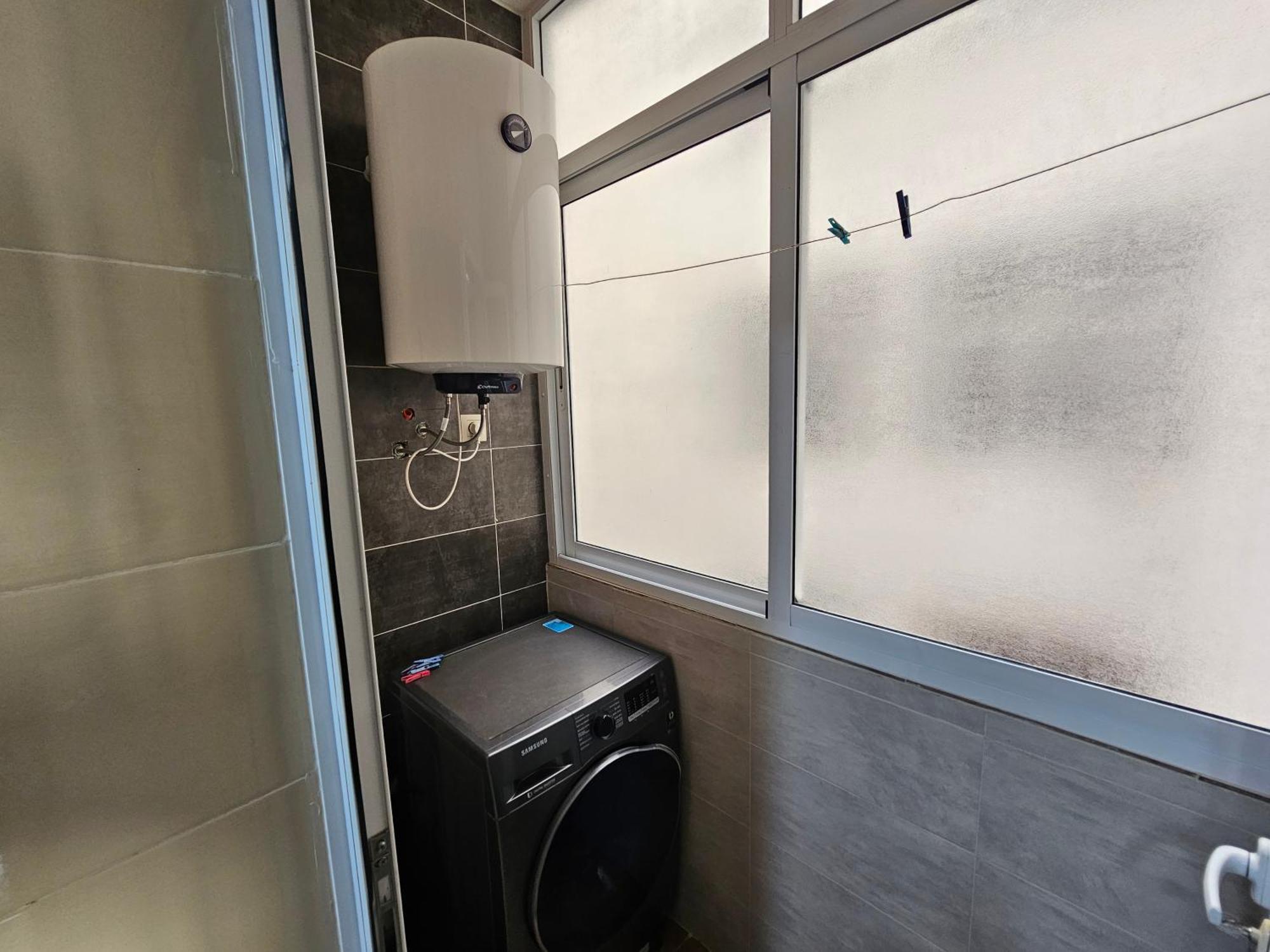 Urban Corner Apartman Tétouan Kültér fotó