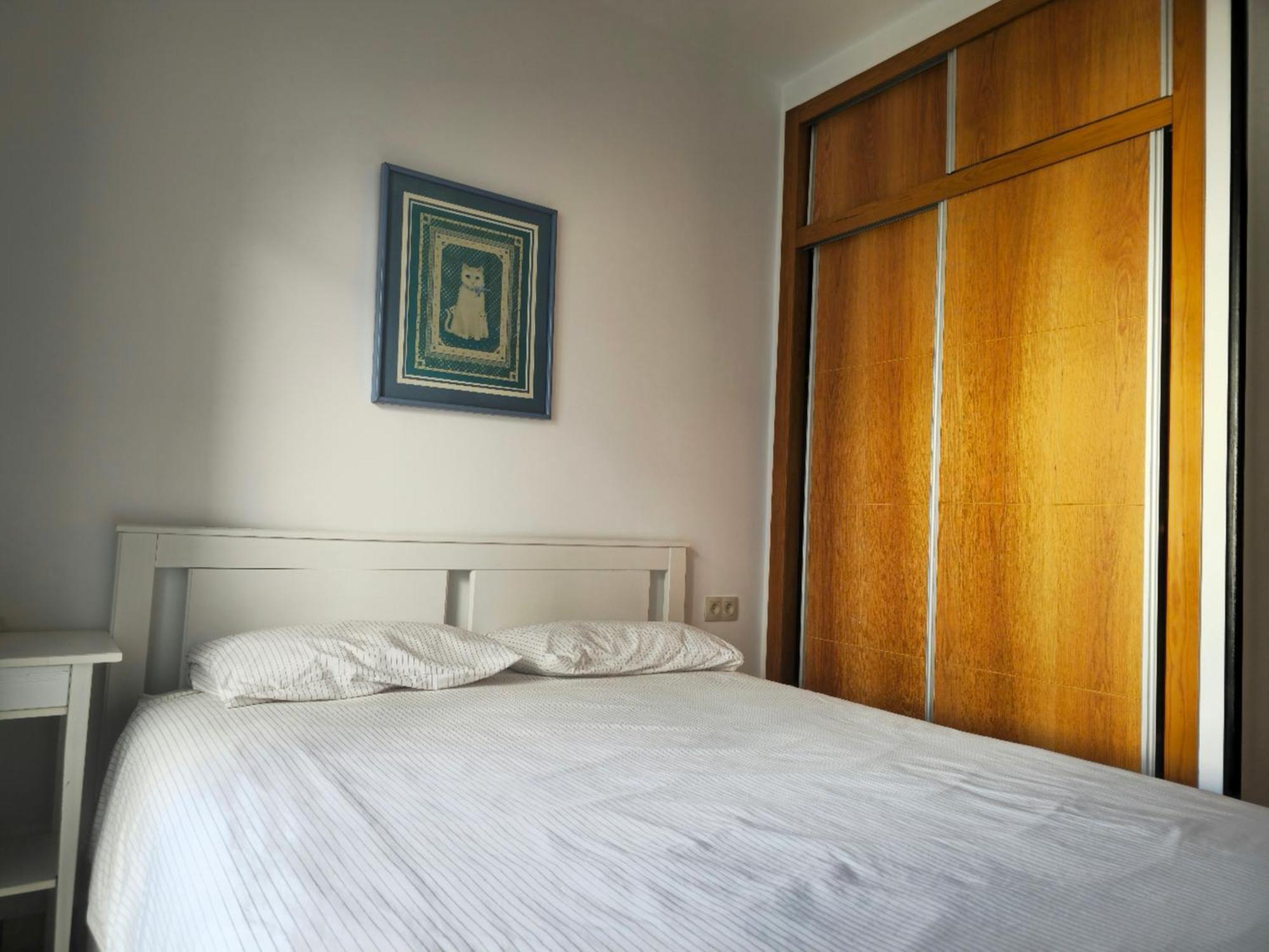 Urban Corner Apartman Tétouan Kültér fotó