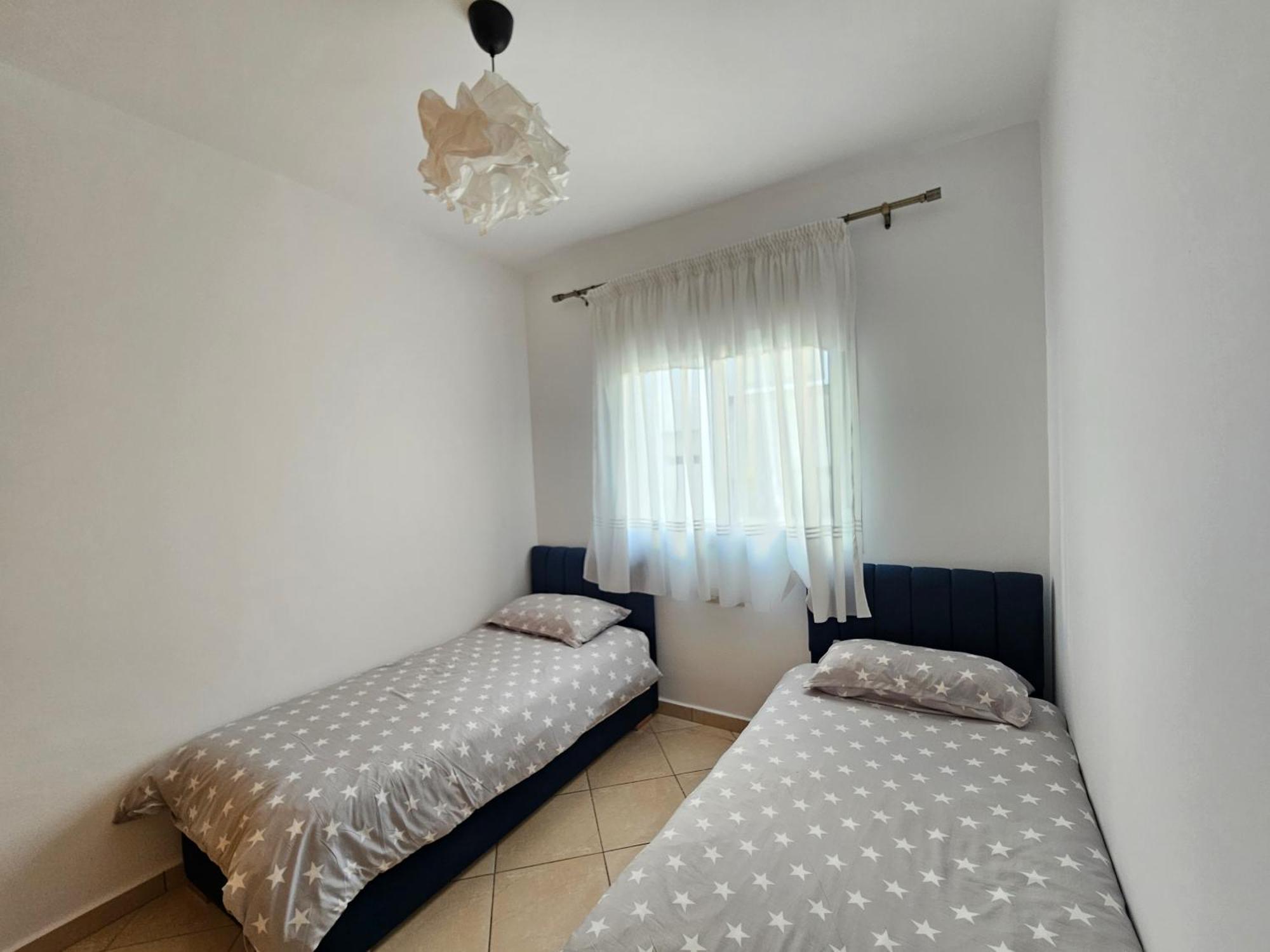 Urban Corner Apartman Tétouan Kültér fotó