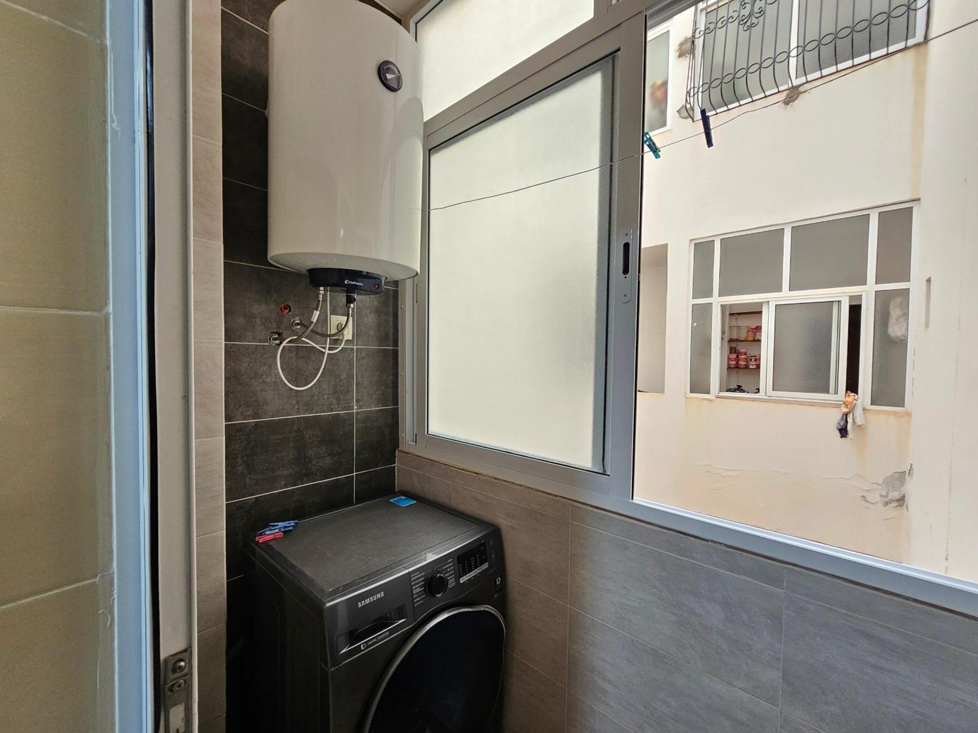 Urban Corner Apartman Tétouan Kültér fotó